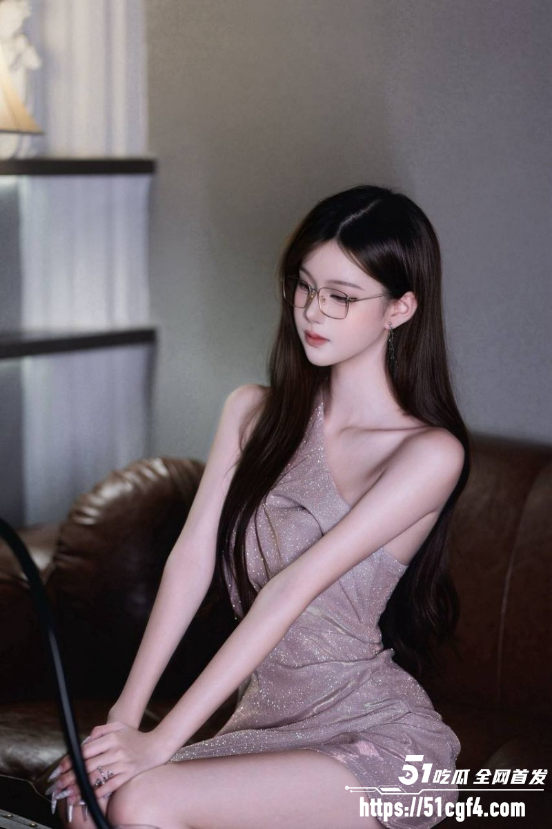 女主播忧忧大王被金主曝光下海三部曲03 女主播忧忧大王被金主曝光下海三部曲03