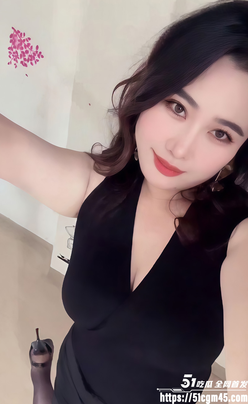 御姐 一对一自慰1