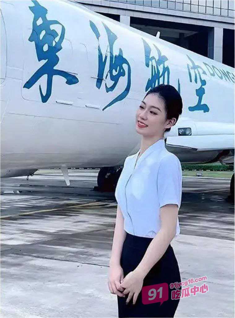 泉州海洋职业学院洪冰炜边做爱边回男友消息！男友成了play的一环了！ 配图3