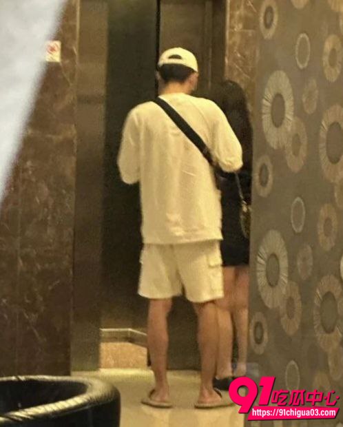 马来西亚渣男啊辉7