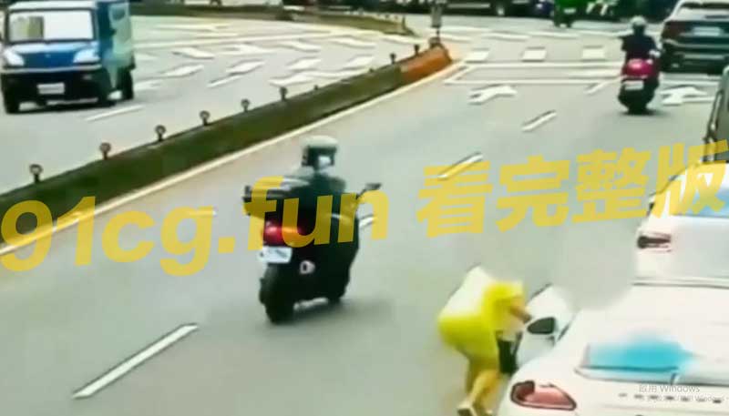 2.jpg 2.jpg