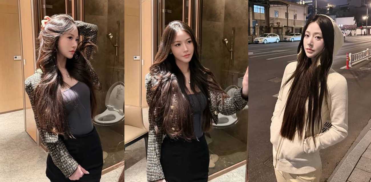 抖音狄小狄亲口复盘闪电爱情惨案 5天从天堂到地狱 被家暴毁容还被流出私密视频！
