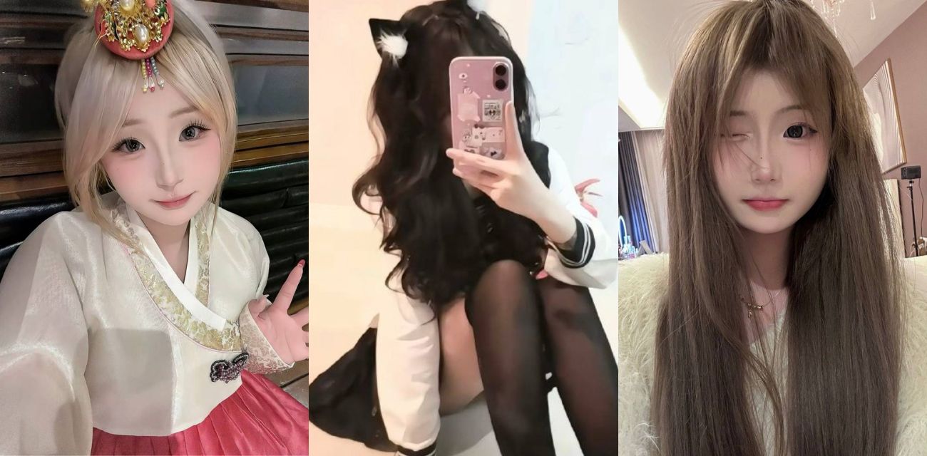 柬埔寨盘总不吃猪肝出轨6女实锤 武汉W车队汪磊两年感情骗局曝光 两女友抖音评论区互撕