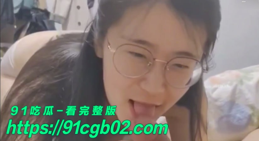 photo20250919115548