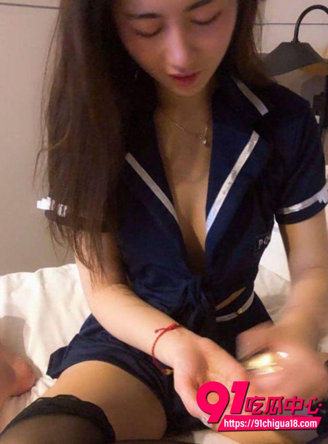 黑龙江张玖性爱视频曝光3 黑龙江张玖性爱视频曝光3