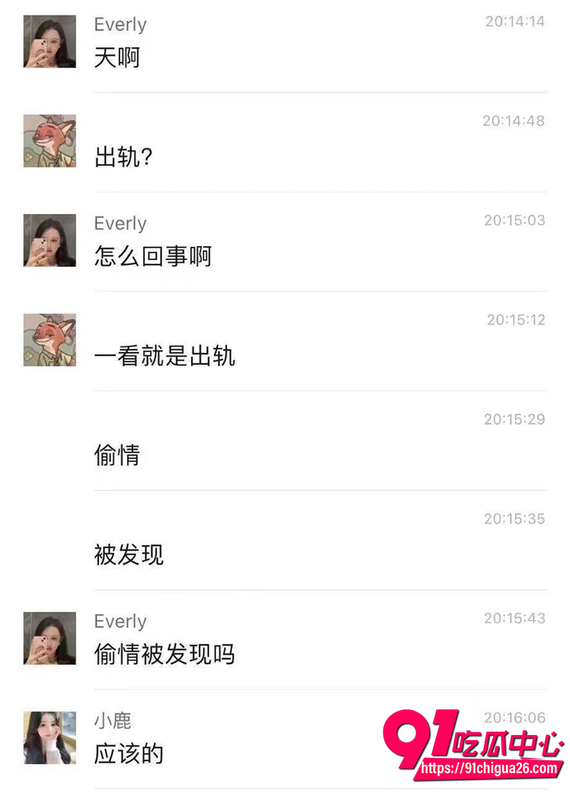 成都优山居健身猛男 4