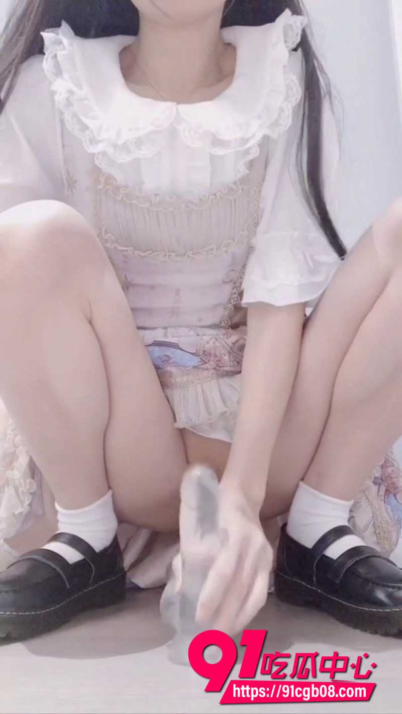 极品占星猫cuteli 4