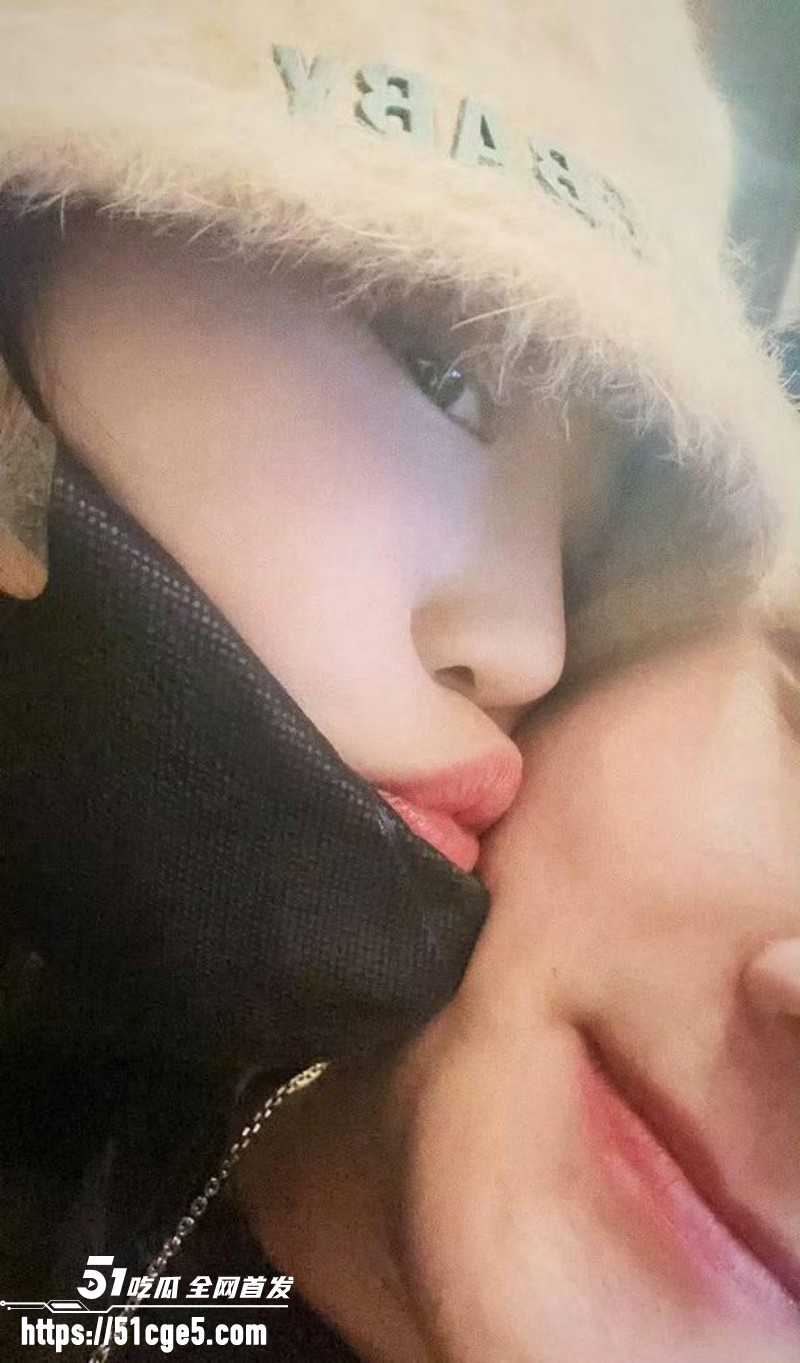 司晓迪曝光鹿晗关晓彤恋爱期间多次约炮020 司晓迪曝光鹿晗关晓彤恋爱期间多次约炮020