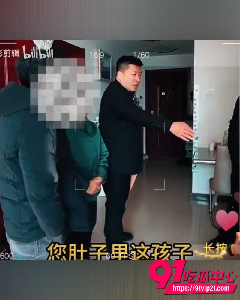 山东菏泽00后刘娜 7 山东菏泽00后刘娜 7
