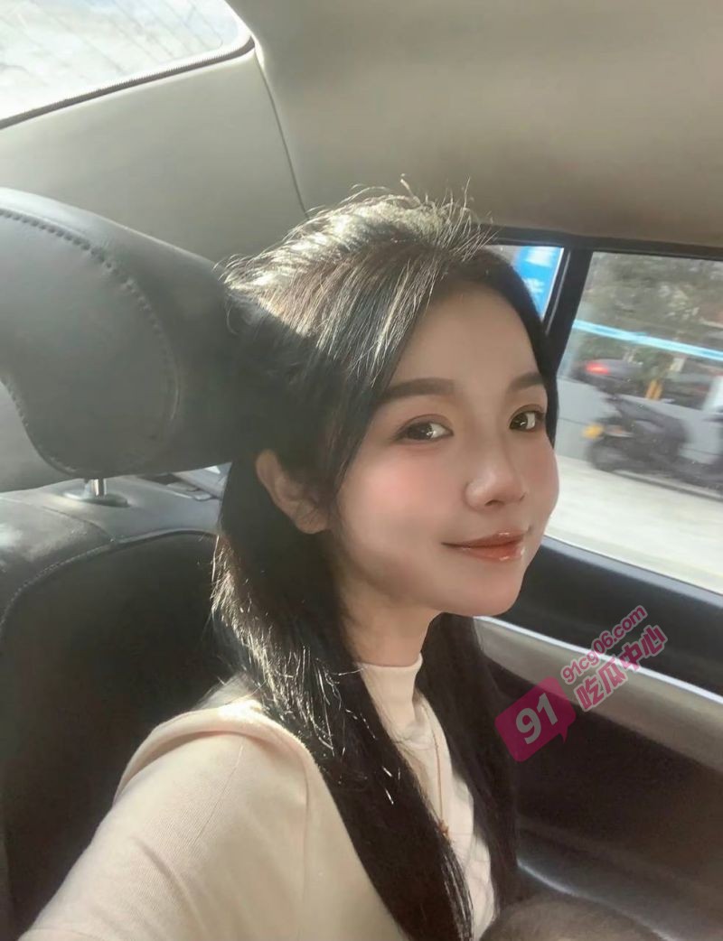 抖音风剧情之调教我小女友～清纯乖巧的她 终成床上的玩物！