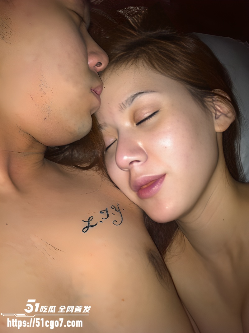 台湾李宗瑞性侵案 4