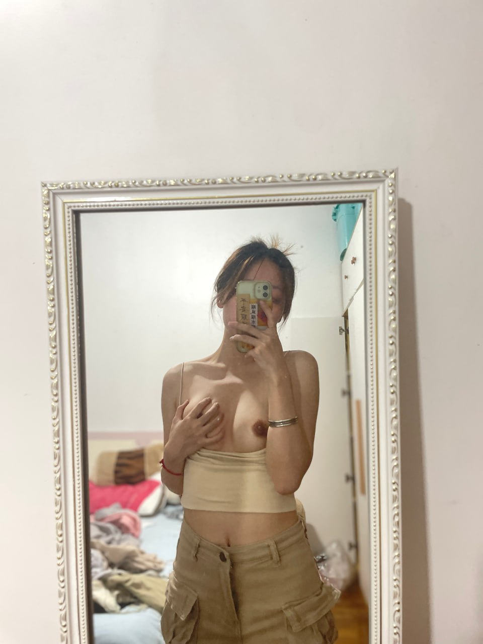 菏泽单县28