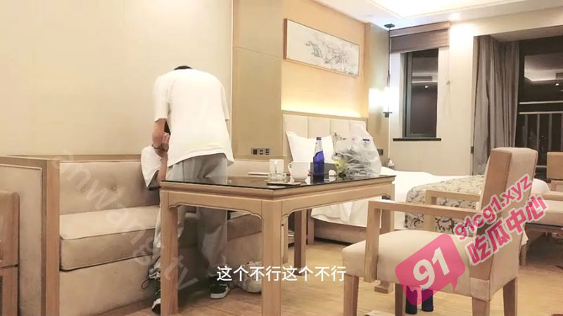 【真心话大冒险】良家嫩妹 喝酒后续强推 讲述跟前男友的经历 对白有趣 字幕已加