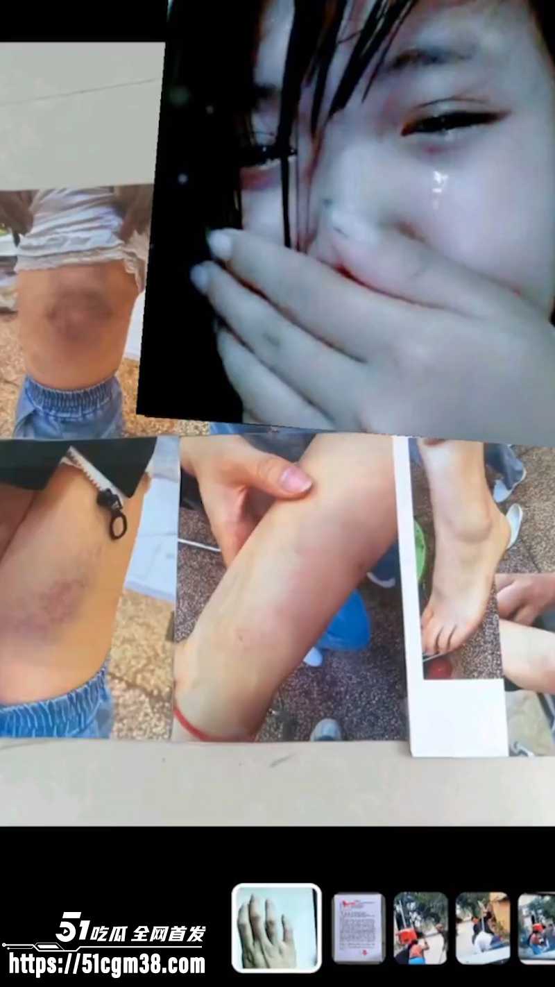 河南少女 丁敬芝 6 河南少女 丁敬芝 6
