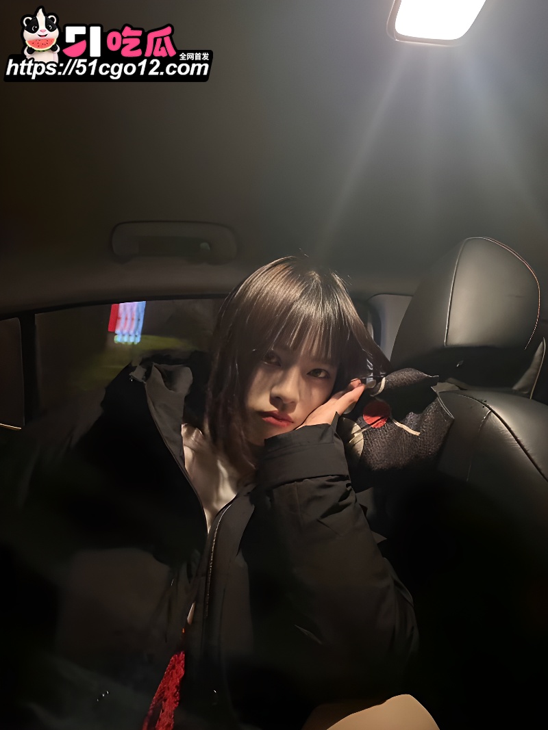 江苏盐城情侣 1