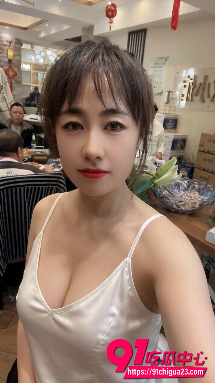 黑龙江鸡西大奶少妇韩艳丽6