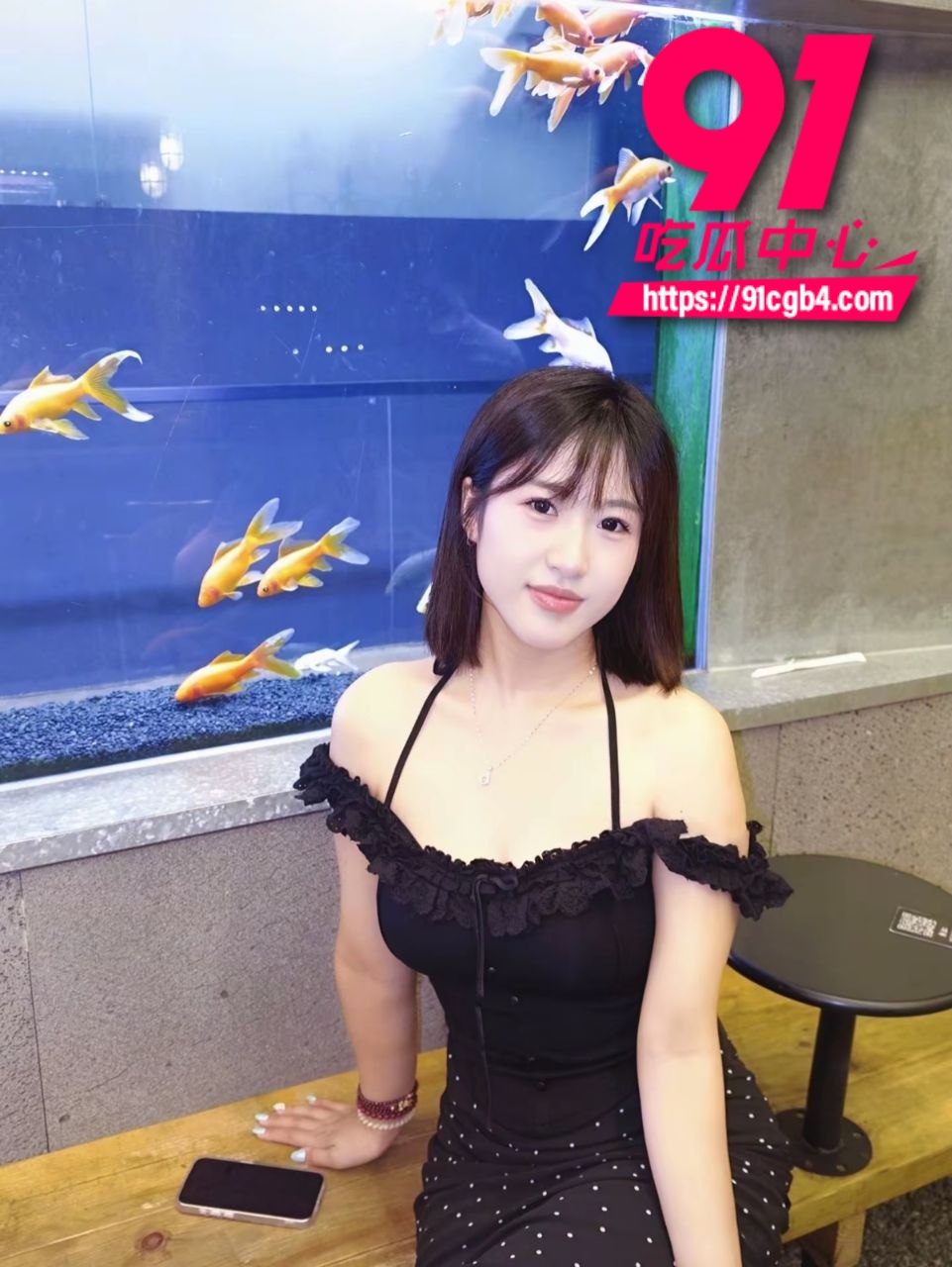 卢文琪  2
