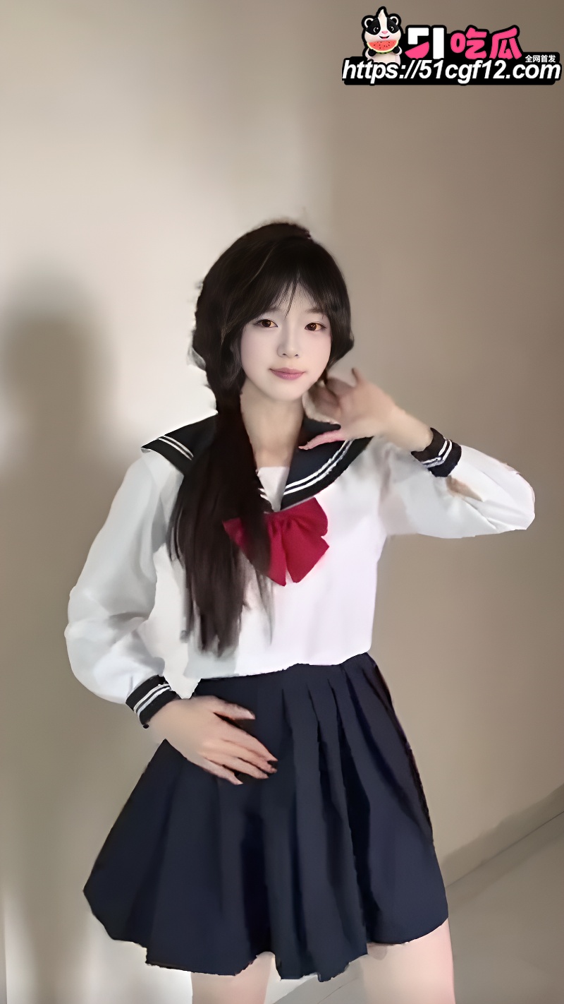 王紫萱性爱视频 4 王紫萱性爱视频 4