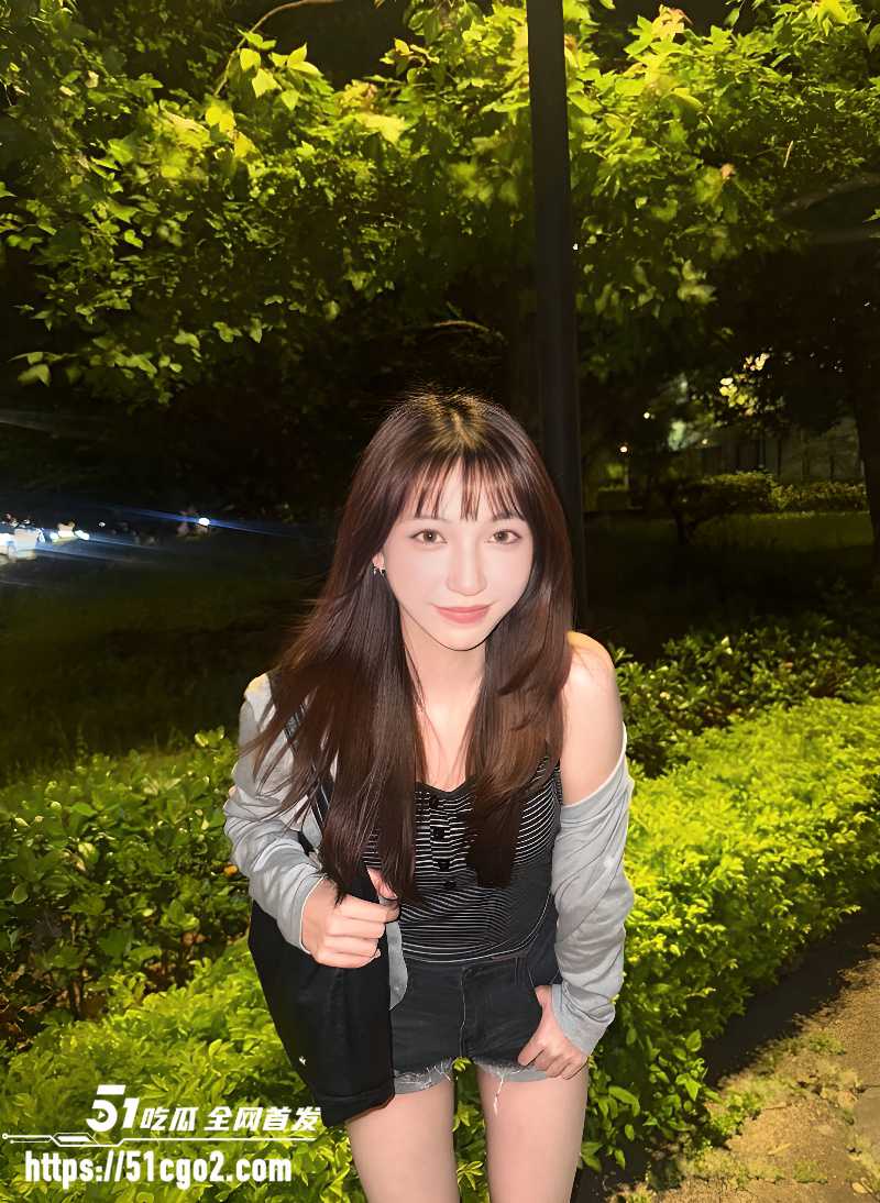 网红御姐 希明 与男友露脸性爱实录 5 网红御姐 希明 与男友露脸性爱实录 5