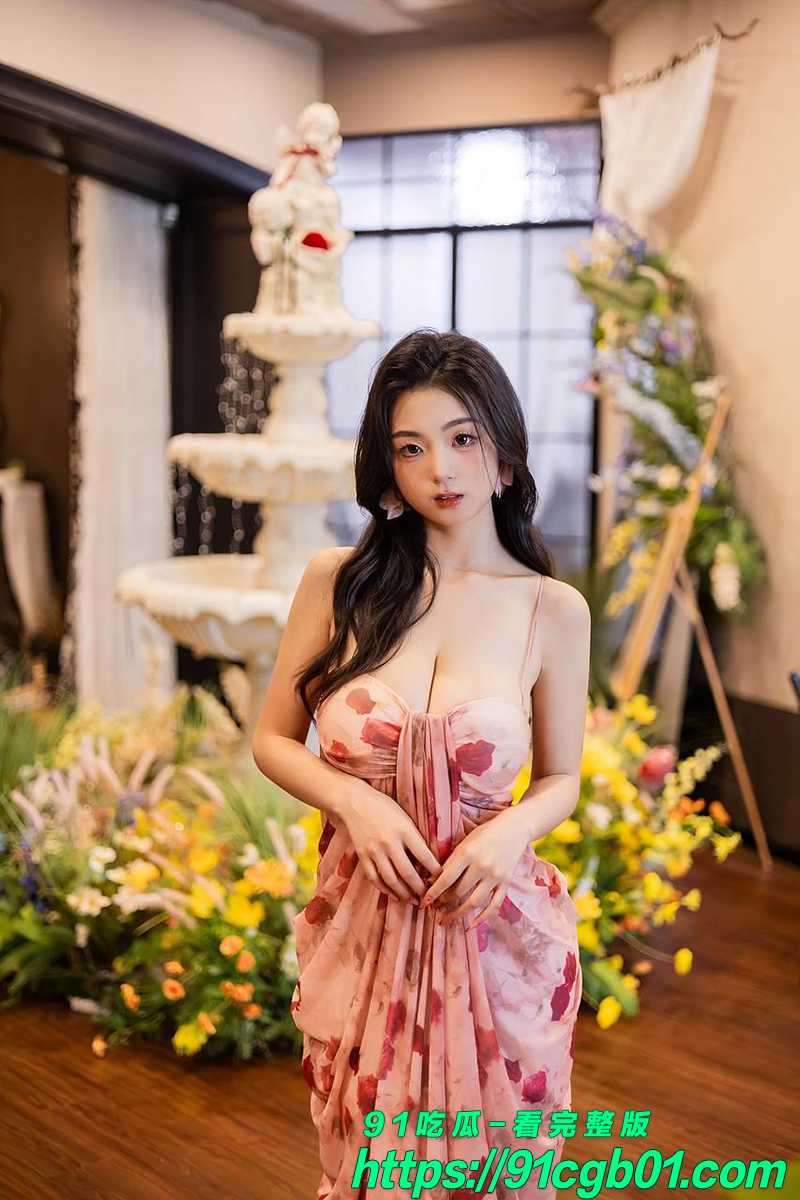 44