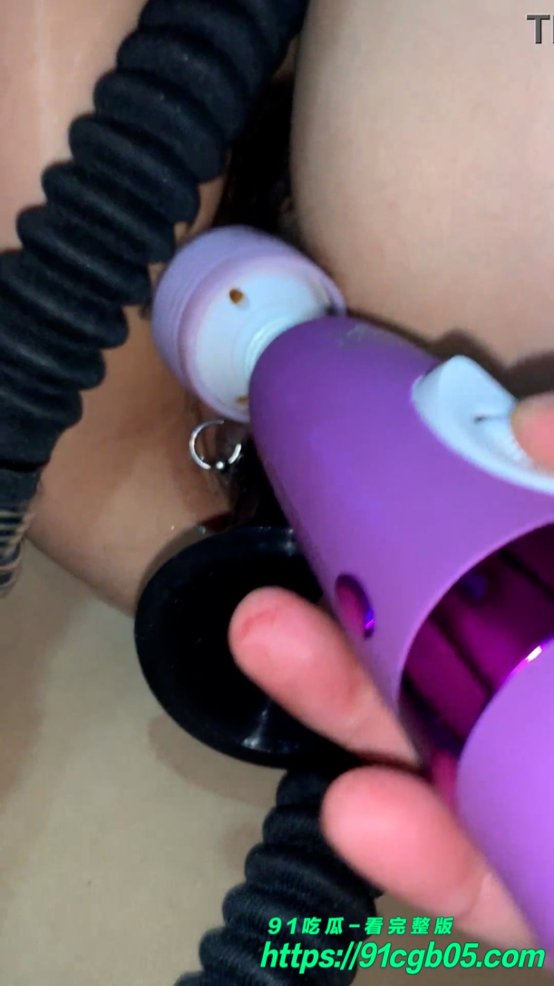 极品御姐被主人SM调教视频网页素材2水印版