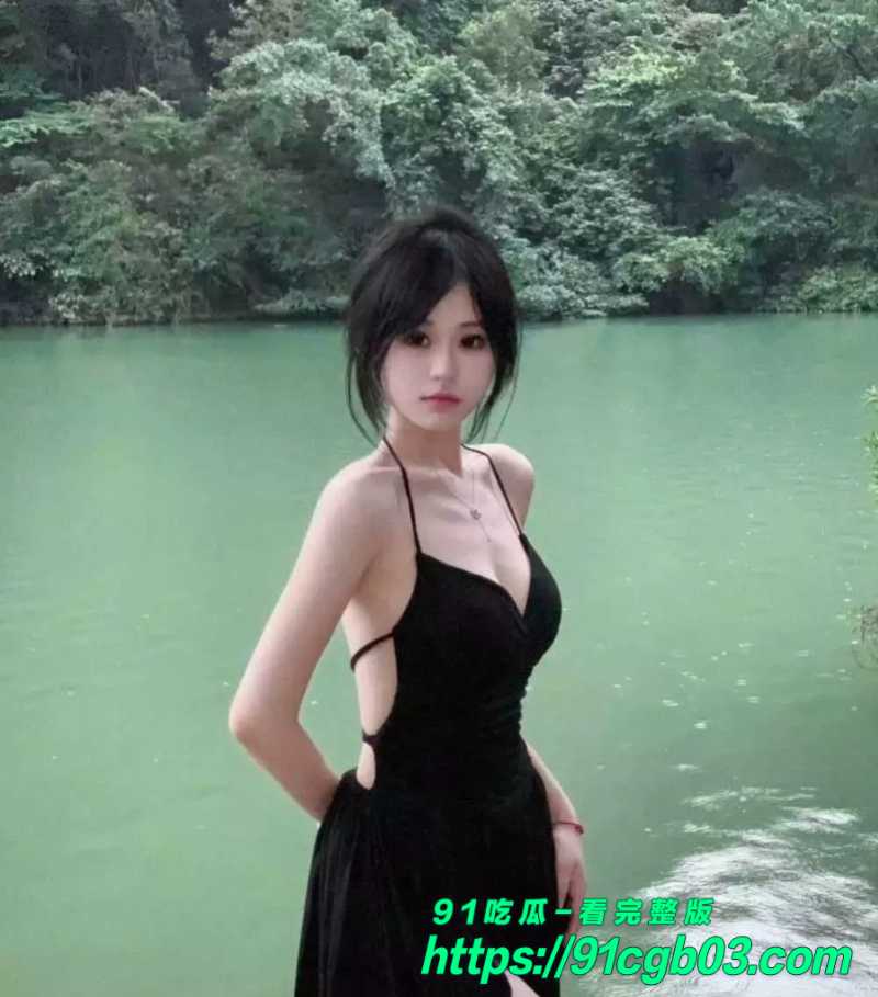 photo20250922133809W800px