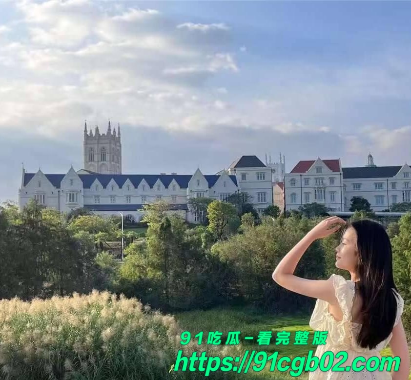 民航学院吴婷约炮视频泄露 浪态勾魂淫欲满溢 口活炸裂吞精不止