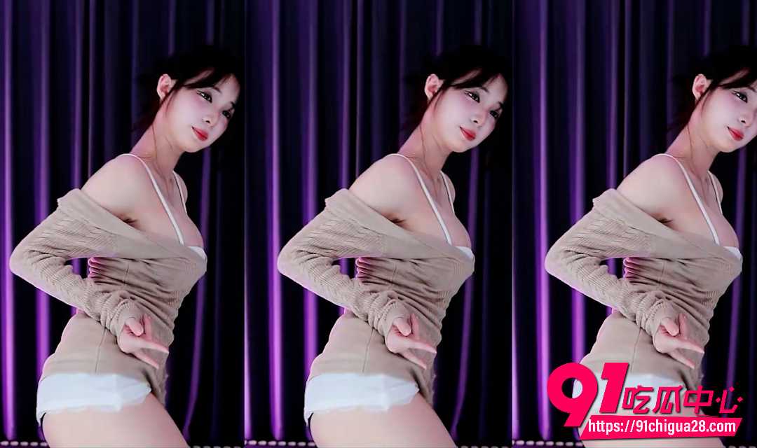 金允书3