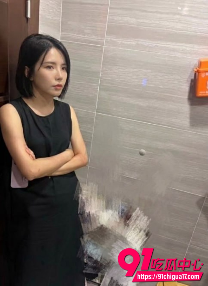 江苏已婚人妻怀孕期间被老公出轨背刺34