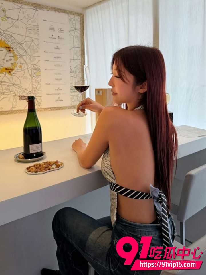 水川堇官宣结婚3