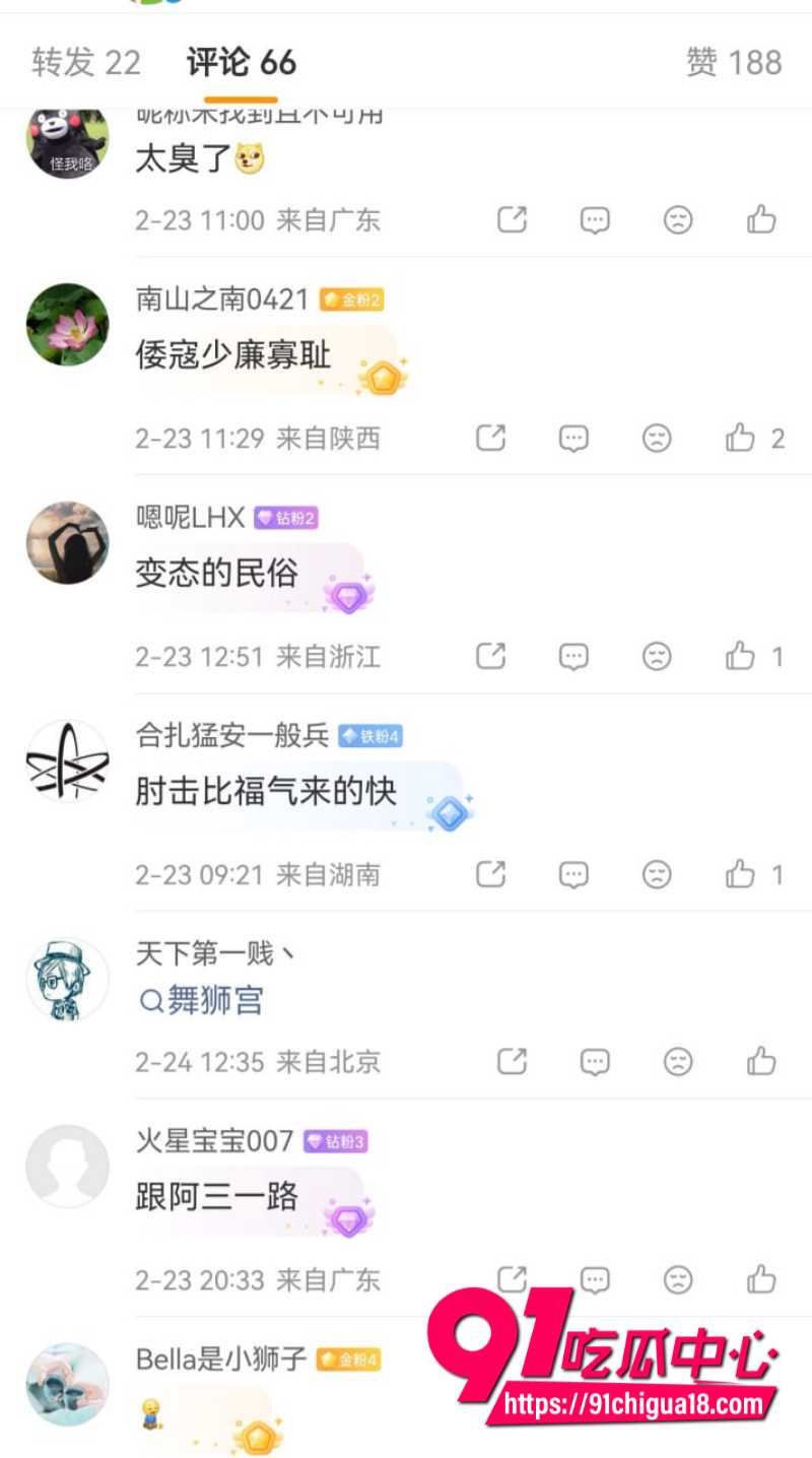 日本西大寺裸祭踩踏事件4