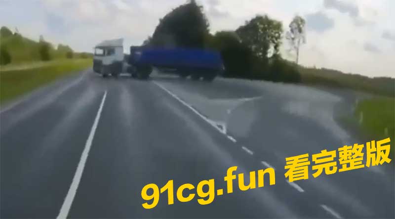 车3 车3
