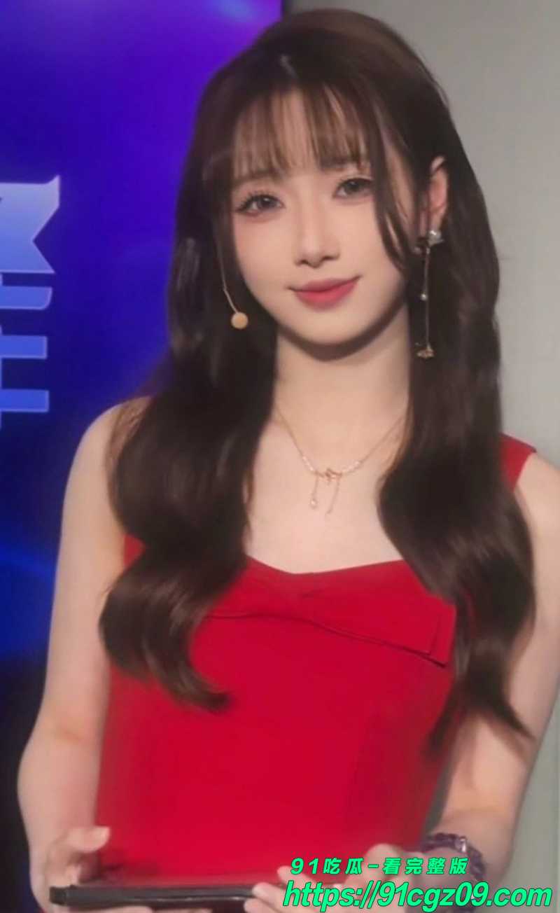 141 141
