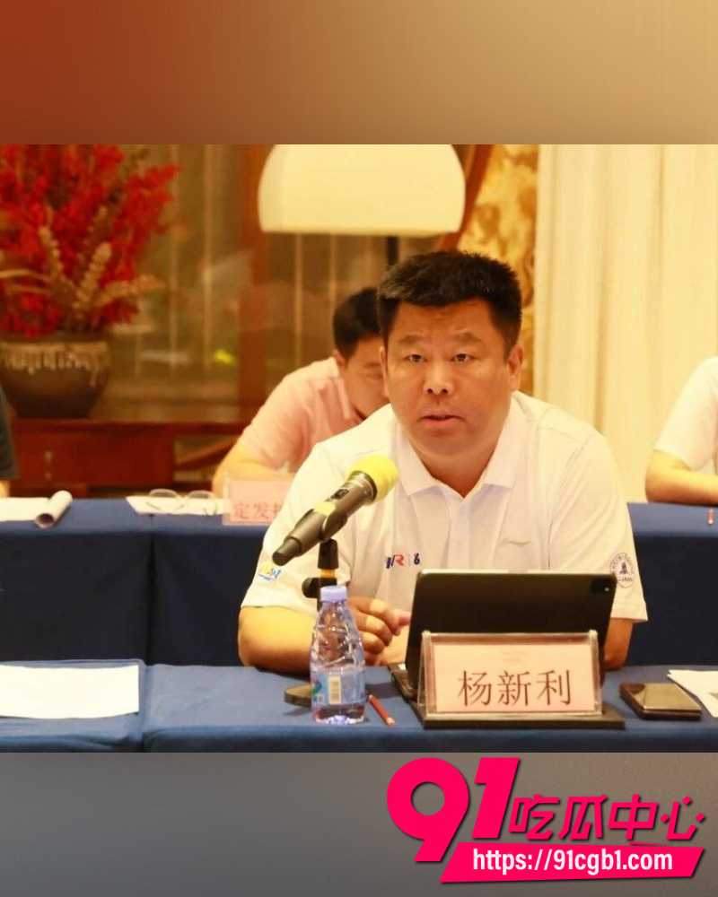 韩国足协曝光2012年性招待丑闻 22 韩国足协曝光2012年性招待丑闻 22