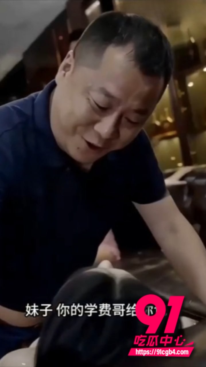 91AI短剧小白花的堕落贫困女学生交不起房租被房东强行占有6 91AI短剧小白花的堕落贫困女学生交不起房租被房东强行占有6