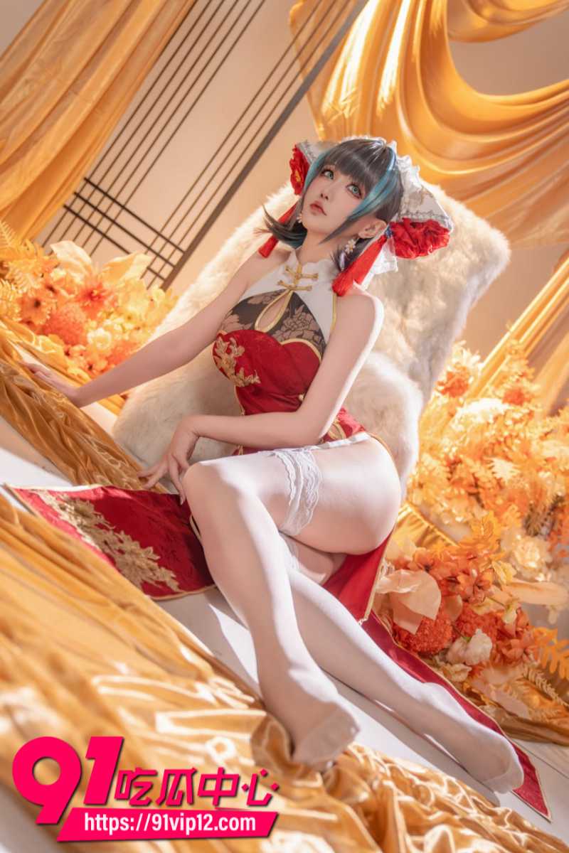 极品福利姬Hoshilily大尺度玉足美腿诱惑福利2 极品福利姬Hoshilily大尺度玉足美腿诱惑福利2