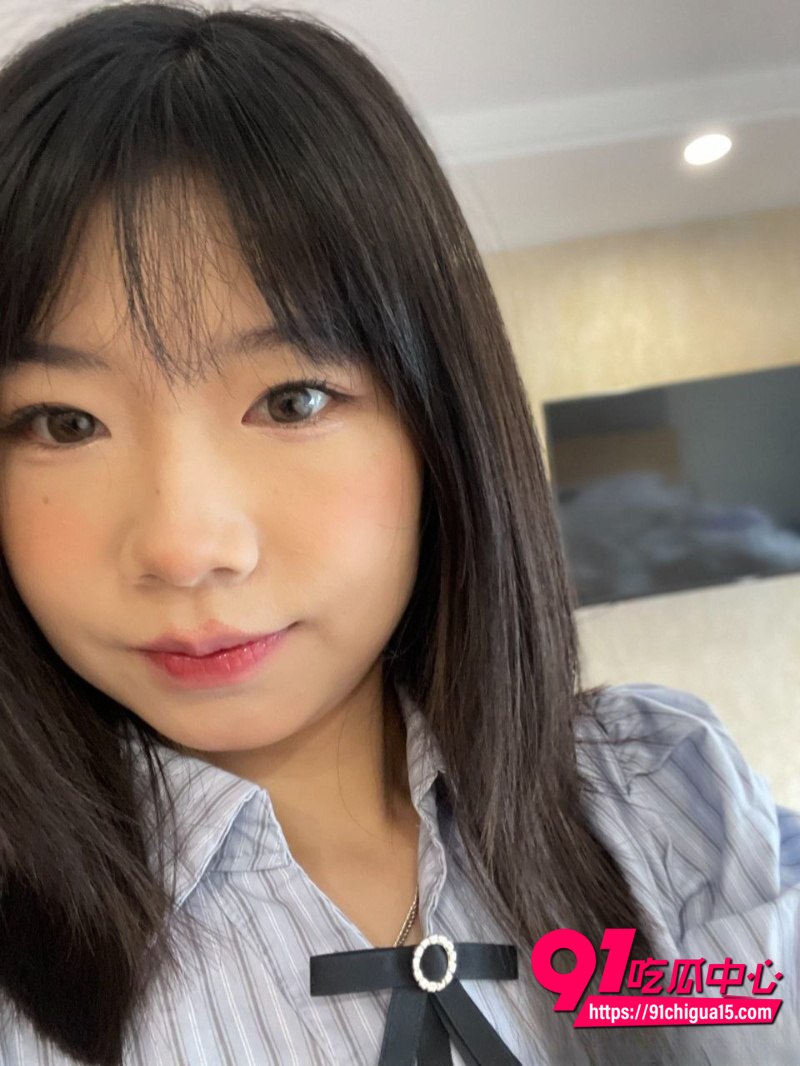 湖南孙晓晴私密视频流出6 湖南孙晓晴私密视频流出6