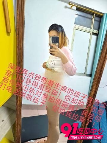 抖音王淑艳1 抖音王淑艳1
