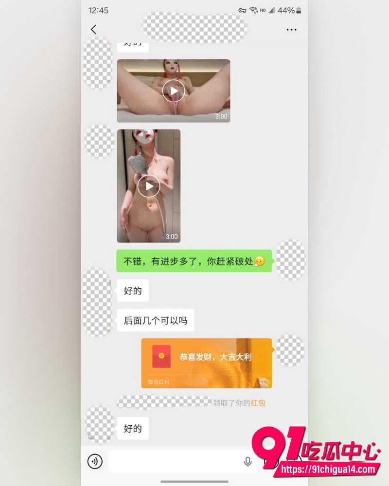 私拍大神老虎菜 17 私拍大神老虎菜 17