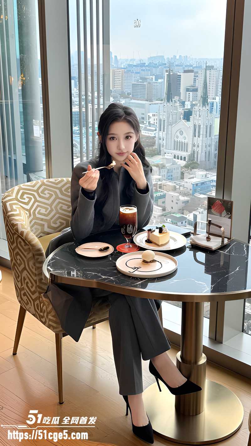 富二代泡良大神 Jxzeroc Soul上认识的异地女友 线下见面直接收割后入猛操！
