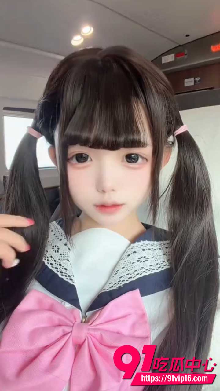 河南约炮大神小远ovo15 河南约炮大神小远ovo15