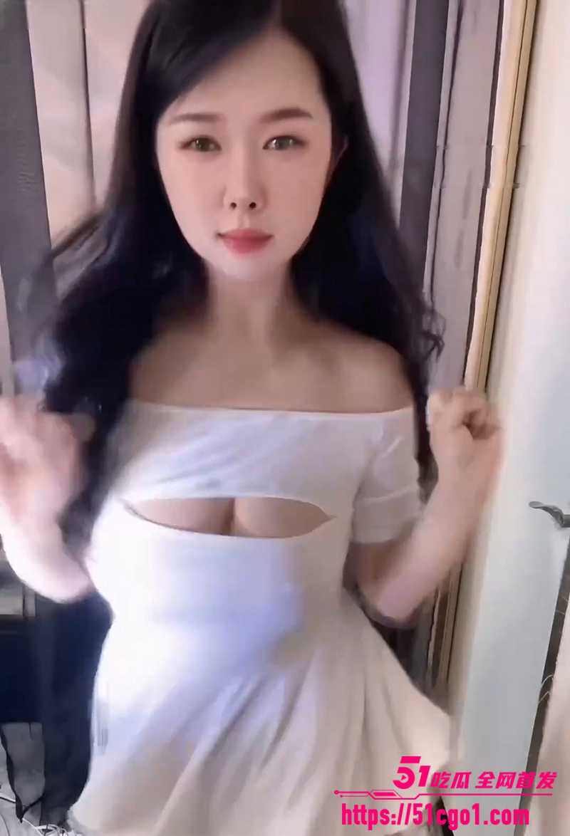 山东济南网红梦梦与榜一大哥撕逼记录曝光6拷贝
