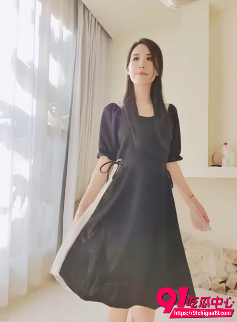 淘宝调教任务服装店 proudfox贝贝台球训练课及内部卖家秀视频流出!