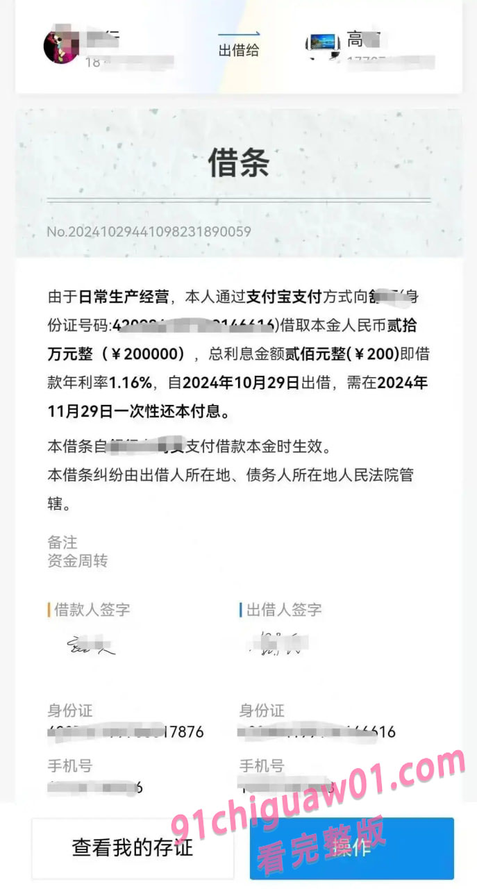 借款支付宝 借款支付宝