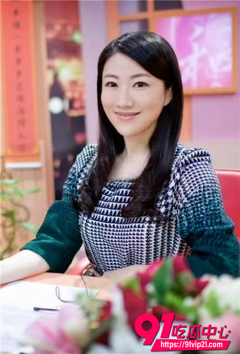 王微11 王微11