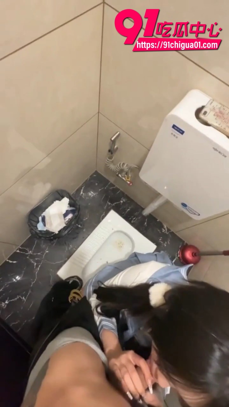 顶级约炮达人 崔浩轩1