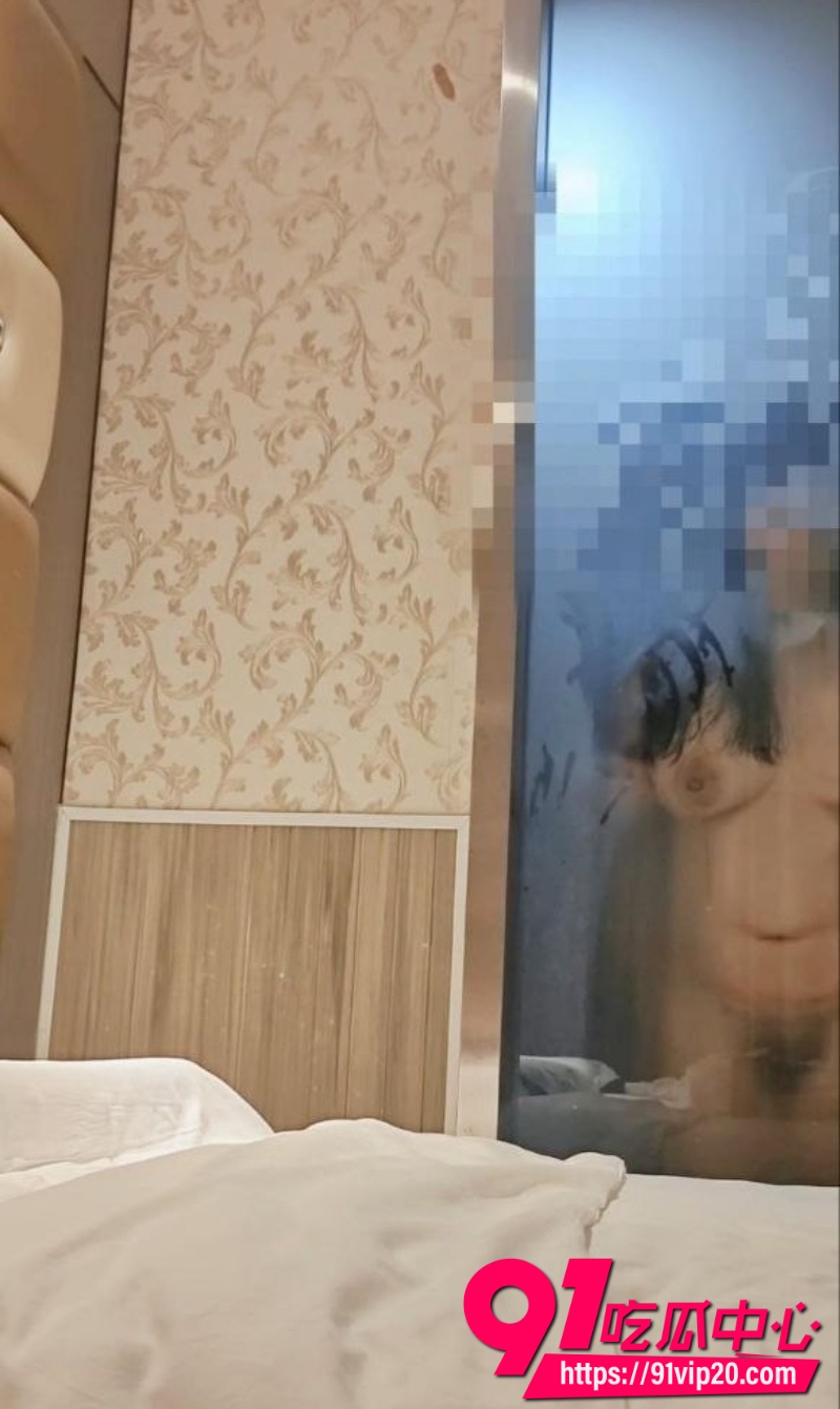 海角社区1 海角社区1