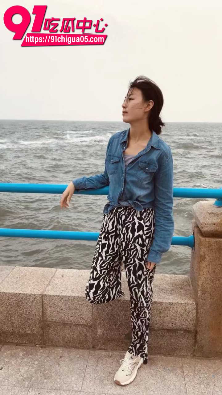 天津民航大学公认清纯校花崔湘洁不雅视频曝光2