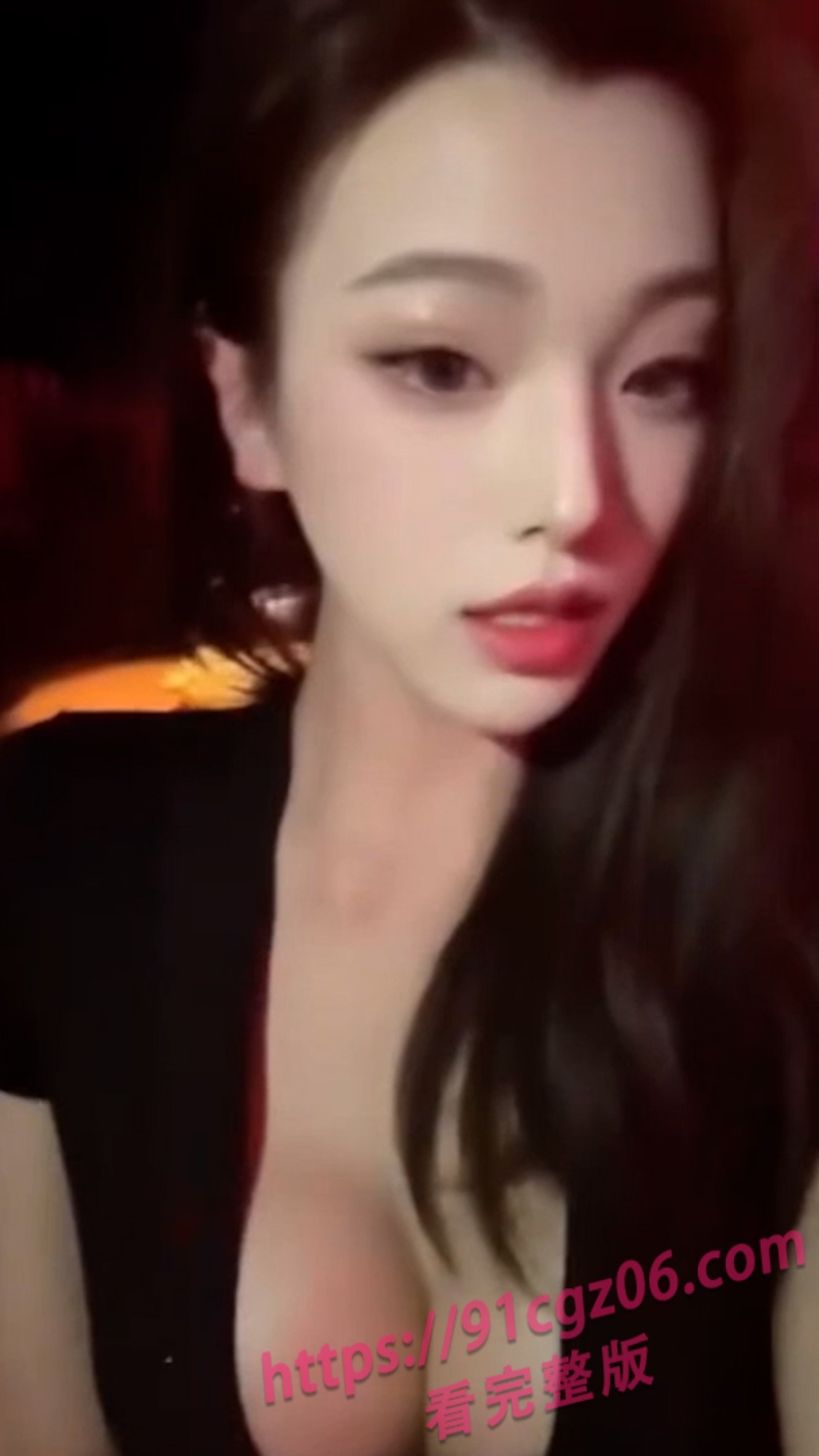 序列 1932.00001101