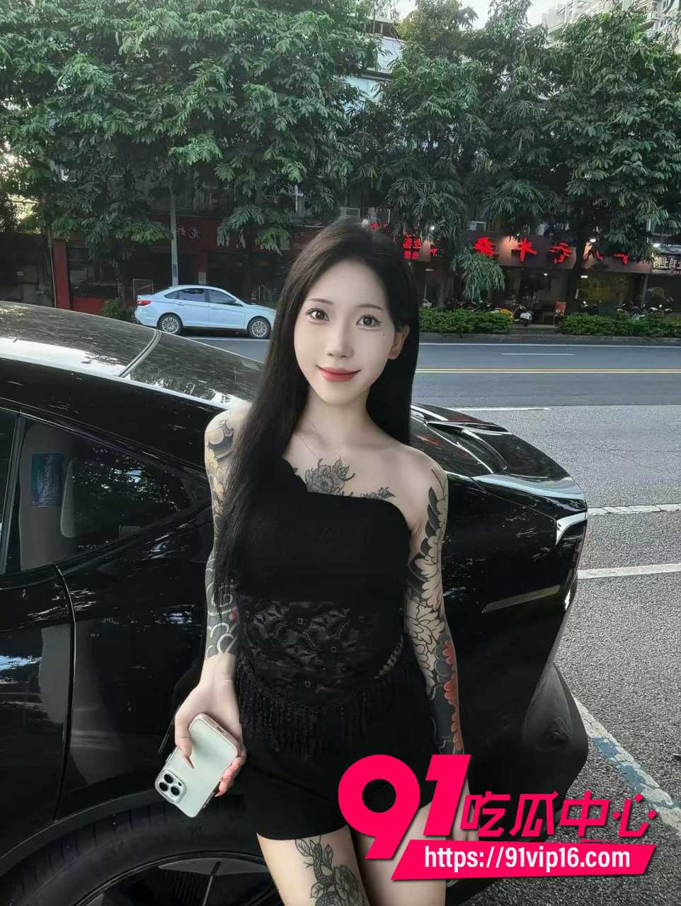 抖音精神小妹高冷小美22 抖音精神小妹高冷小美22